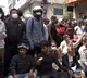 Protestors in Nepal demand government overhaul, decry ‘rampant corruption’