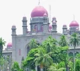 Telangana HC annuls Group-I exam results, orders re-evaluation
