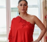 Kareena Kapoor sends a big hug to her ‘favourite’ Akshay Kumar on his birthday