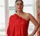 Kareena Kapoor sends a big hug to her ‘favourite’ Akshay Kumar on his birthday