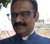 Big day for democracy; BJD, BRS should have voted, says AAP MP on VP election