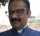 Big day for democracy; BJD, BRS should have voted, says AAP MP on VP election