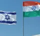 Investment pact with Israel to create more high-skill jobs in India