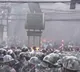Nepal PM Oli calls all-party meet as protests intensify