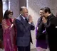 Mauritius PM Ramgoolam begins 8-day India visit, receives warm welcome in Mumbai