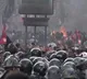 Nepal on tenterhooks: Arson and vandalism continue unabated on Day 2 of stir, Army deployed