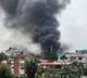 Houses of Nepal PM Oli, other top leaders torched as unrest escalates