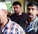 'Give me drop of poison, suffering immensely': Jailed actor Darshan in court