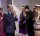 Mauritius PM Ramgoolam begins 8-day India visit, receives warm welcome in Mumbai
