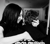 Lady Gaga pens heartfelt note for fiance after VMA win: You are my artist of the year