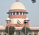 SC asks HCs to ensure timely upload of reasoned judgments