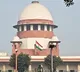 SC asks HCs to ensure timely upload of reasoned judgments