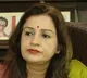 VP election imposed as Dhankhar didn't follow BJP's line, says Priyanka Chaturvedi