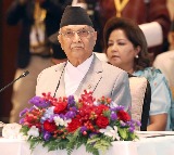Crisis-prone Nepal plunges deeper into chaos after PM Oli's resignation