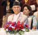 Crisis-prone Nepal plunges deeper into chaos after PM Oli's resignation