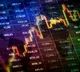 India remains ‘ripe for long-term alpha creation’, says Jefferies