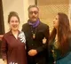 Poonam Dhillon celebrates her ‘tried and tested’ friendships with Padmini Kolhapure and Jackie Shroff