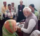 PM Modi announces financial assistance of Rs 1,500 crore for disaster-hit Himachal