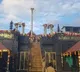 Fresh controversy breaks out in Sabarimala temple as gold plating removed without court permission
