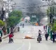 Indian citizens advised to defer travel to Nepal until situation stabilises: MEA