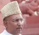 MPs who voted for NDA’s VP candidate have voted in national interest: BJP's Ghulam Ali Khatana