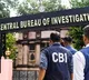 Rs 183 crore scam: CBI arrests pvt firm’s MD, aide for duping MP Jal Nigam
