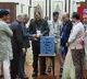 V-P elections: NDA hopes to widen victory margin, INDIA bloc puts up ideological fight