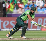 Not bilateral series, but Asia Cup fixture fine: Ranvir Shorey on India-Pakistan match