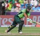 Not bilateral series, but Asia Cup fixture fine: Ranvir Shorey on India-Pakistan match