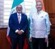 EAM Jaishankar appreciates outgoing Mexico envoy's contribution to strengthening ties