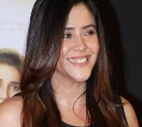 Ekta Kapoor asks fans to help her cast the lead for Naagin 7