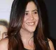 Ekta Kapoor asks fans to help her cast the lead for Naagin 7
