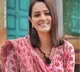 Anita Hassanandani writes a love letter to husband Rohit after 10 years, says took him for granted