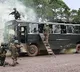 India-Thailand joint military Exercise MAITREE-XIV aims at interoperability and joint operational capabilities