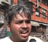 'Oli's ego has turned to ashes': Nepal residents react after PM’s resignation amid protests