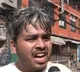 'Oli's ego has turned to ashes': Nepal residents react after PM’s resignation amid protests