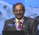 India holds 9 major world records in space missions, to add 10 more soon: ISRO Chairman
