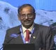 India holds 9 major world records in space missions, to add 10 more soon: ISRO Chairman