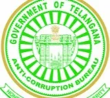 Woman official in Hyderabad caught while taking Rs 4 lakh bribe