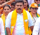 Pakistan Zindabad slogans: BJP blames Karnataka govt, accuses it of appeasement