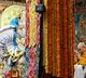 Dalai Lama announces donation for Himachal’s relief, rehabilitation