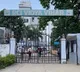One dead, another student critical in shooting in Greater Noida hostel