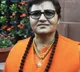 2008 Malegaon blast: Victims’ kin move Bombay HC to quash acquittal of Pragya, 6 others