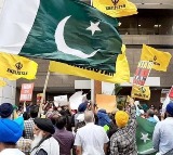 Canada risks facing same fate as Pakistan by promoting Khalistani terror groups: Report