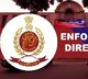 ED seizes Rs 34 crore assets in illegal stock trading case