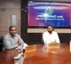 ECI engages NTK, continues dialogue with political parties to strengthen electoral process