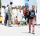 India repatriates Pakistani fishermen and civilian prisoners