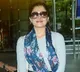 Rashmika Mandanna opens up on life’s race: ‘When do we slow down?’