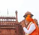 India remains beacon of inclusiveness and only true democratic experiment in South Asia : Report