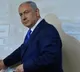 Israel says airstrikes in Doha targetted Hamas leaders